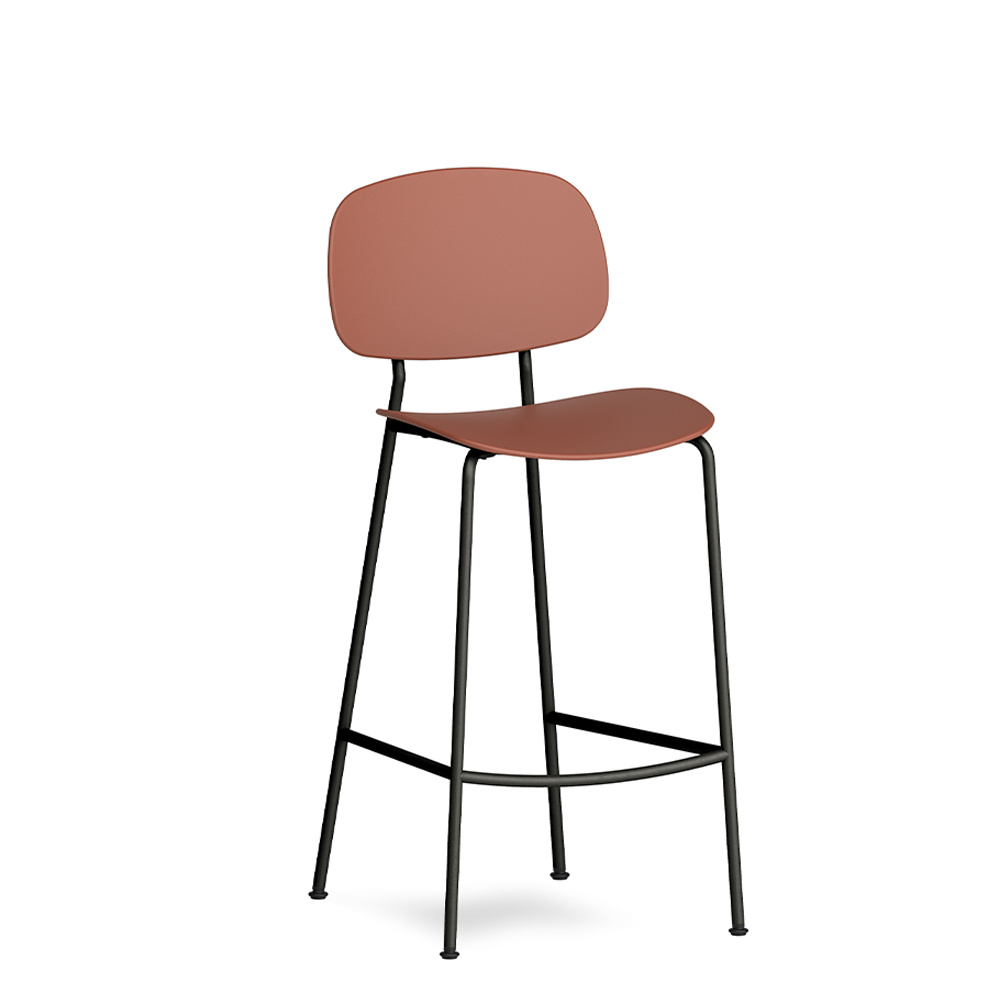 Tondina Pop Bar